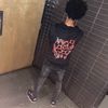 wegoneball4lxav